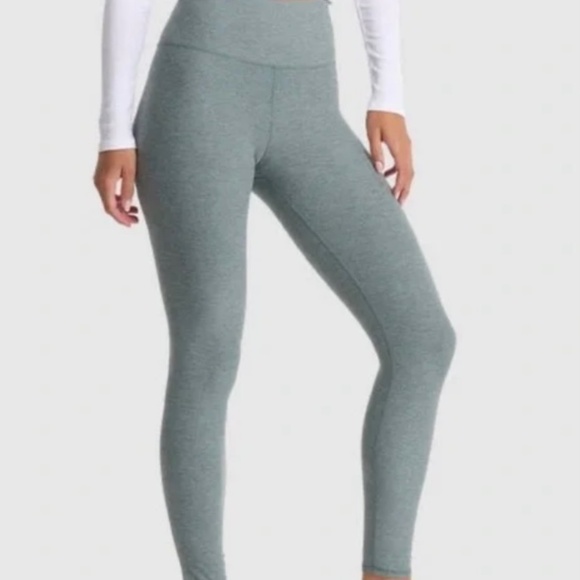Vuori clean elevation leggings - Picture 1 of 5